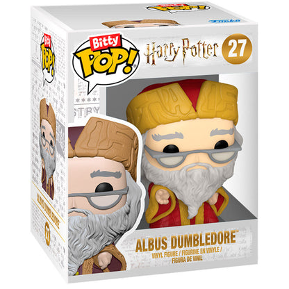 funko-bitty-pop-display-harry-potter-hogwarts-castle