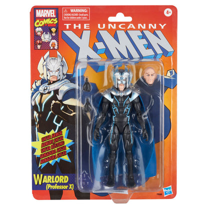 figura-warlord-professor-x-fig-15-cm-xmen-marvel-legend-series