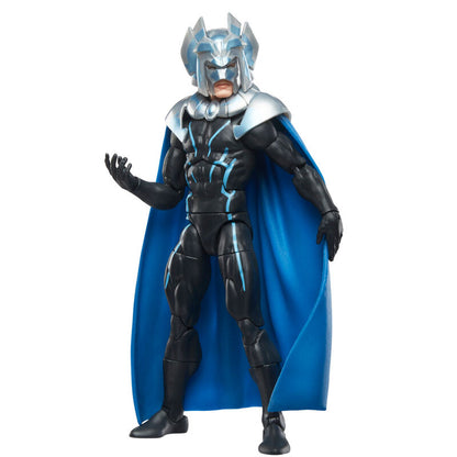 figura-warlord-professor-x-fig-15-cm-xmen-marvel-legend-series