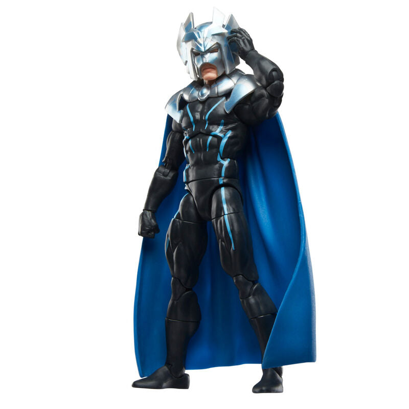 figura-warlord-professor-x-fig-15-cm-xmen-marvel-legend-series