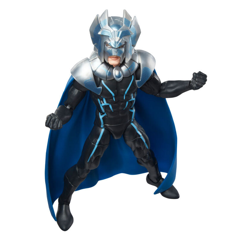 figura-warlord-professor-x-fig-15-cm-xmen-marvel-legend-series