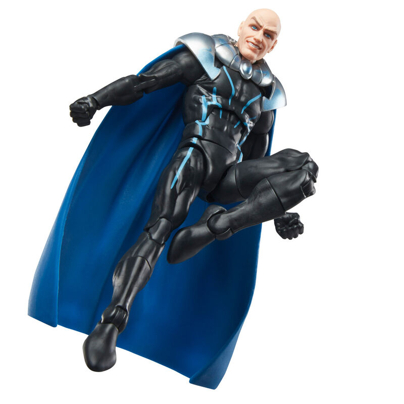 figura-warlord-professor-x-fig-15-cm-xmen-marvel-legend-series