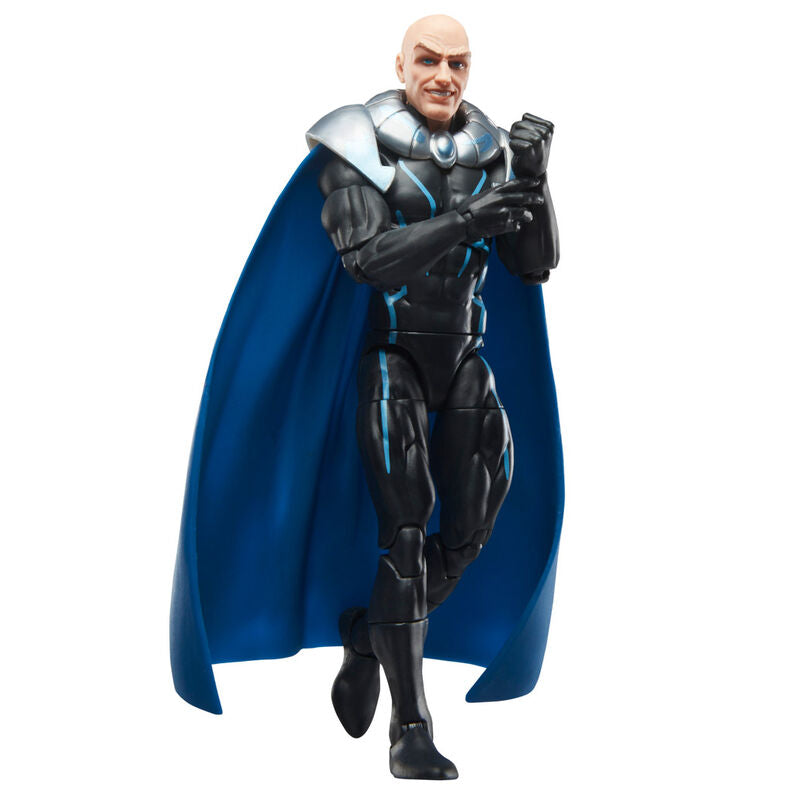 figura-warlord-professor-x-fig-15-cm-xmen-marvel-legend-series