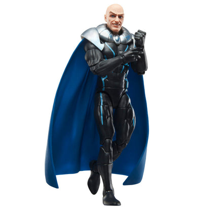 figura-warlord-professor-x-fig-15-cm-xmen-marvel-legend-series