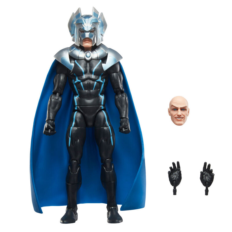 figura-warlord-professor-x-fig-15-cm-xmen-marvel-legend-series