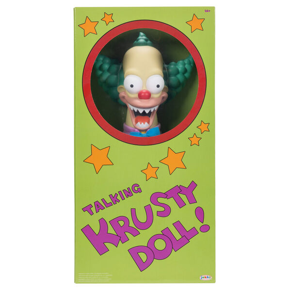 muñeco-parlante-krusty-el-payaso-los-simpsons-ingles-44cm