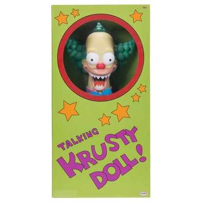 muñeco-parlante-krusty-el-payaso-los-simpsons-ingles-44cm