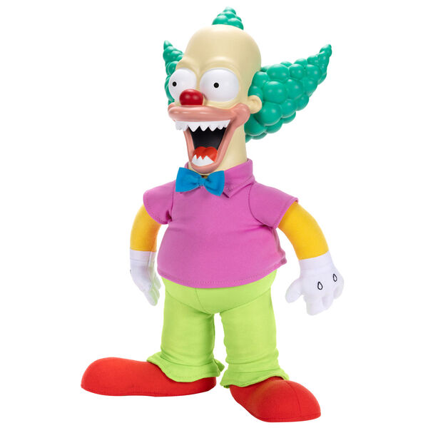 muñeco-parlante-krusty-el-payaso-los-simpsons-ingles-44cm