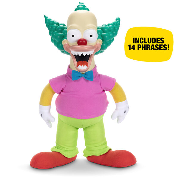 muñeco-parlante-krusty-el-payaso-los-simpsons-ingles-44cm