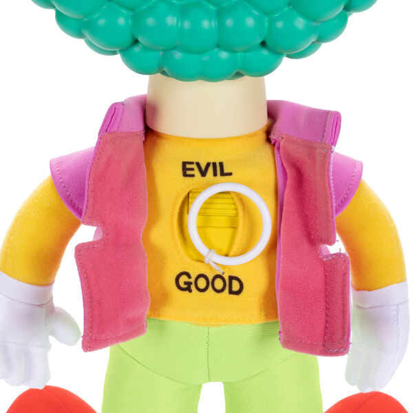 muñeco-parlante-krusty-el-payaso-los-simpsons-ingles-44cm