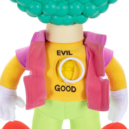 muñeco-parlante-krusty-el-payaso-los-simpsons-ingles-44cm
