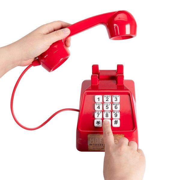 telefono-bromas-moe-los-simpsons-ingles