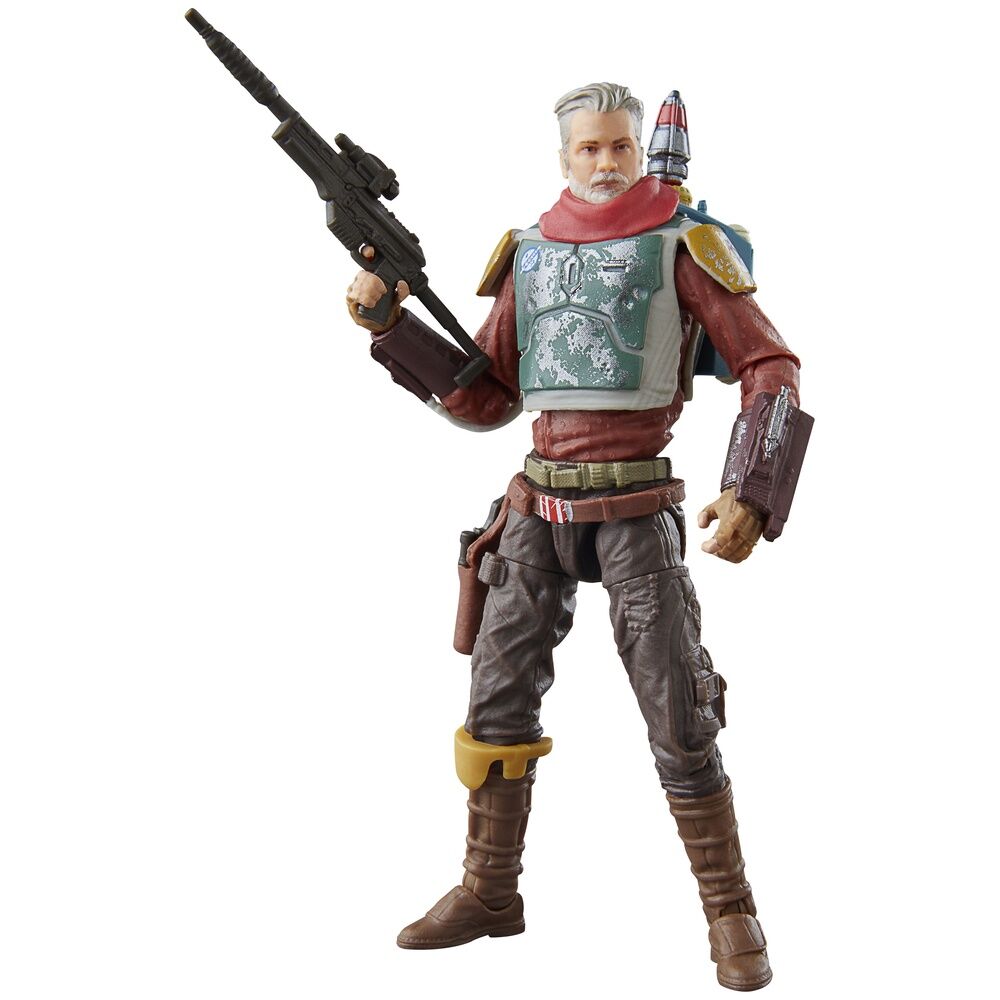 figura-hasbro-star-wars-the-mandalorian-cobb-vanth-mandalorian-armor