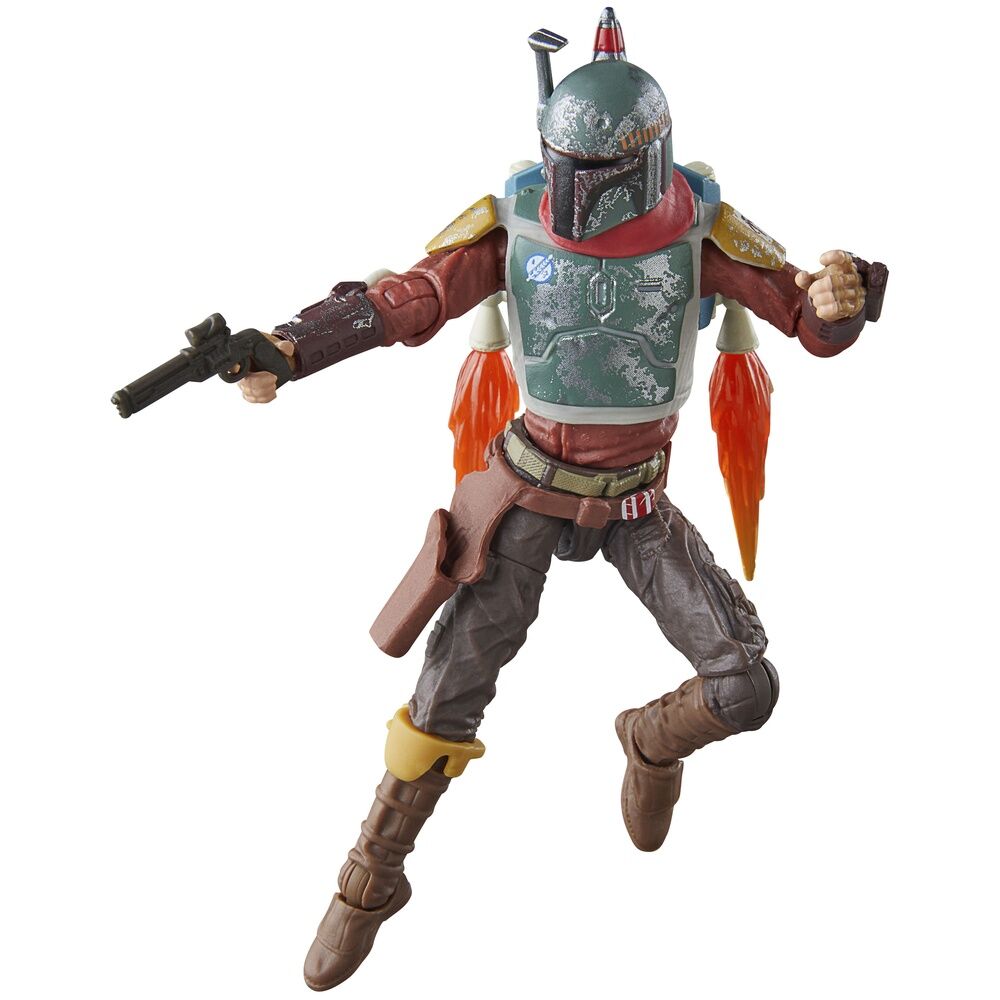 figura-hasbro-star-wars-the-mandalorian-cobb-vanth-mandalorian-armor