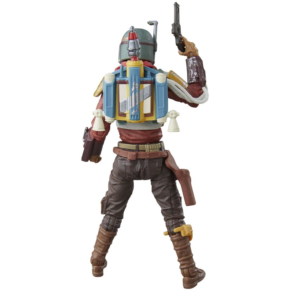 figura-hasbro-star-wars-the-mandalorian-cobb-vanth-mandalorian-armor