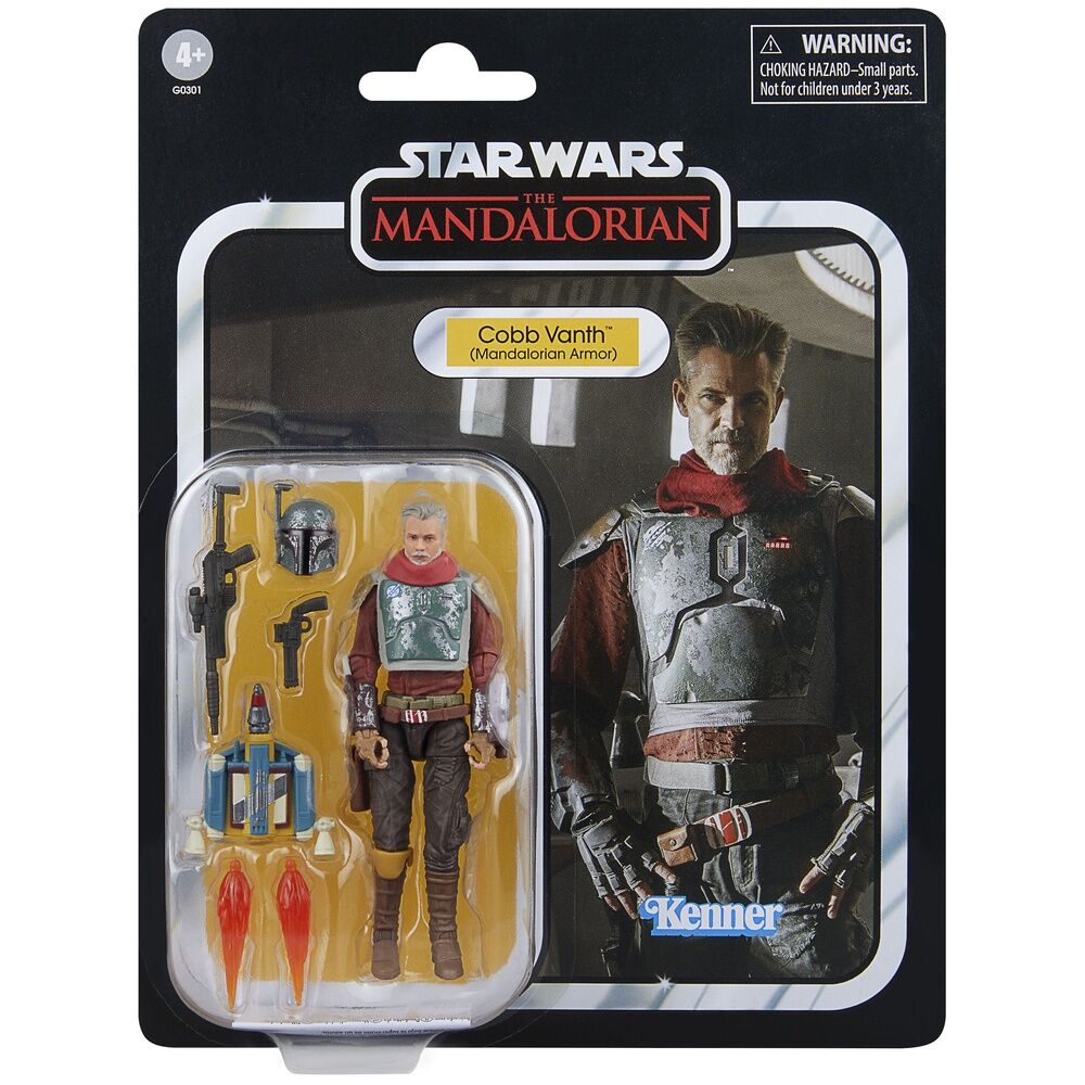 figura-hasbro-star-wars-the-mandalorian-cobb-vanth-mandalorian-armor