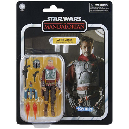 figura-hasbro-star-wars-the-mandalorian-cobb-vanth-mandalorian-armor