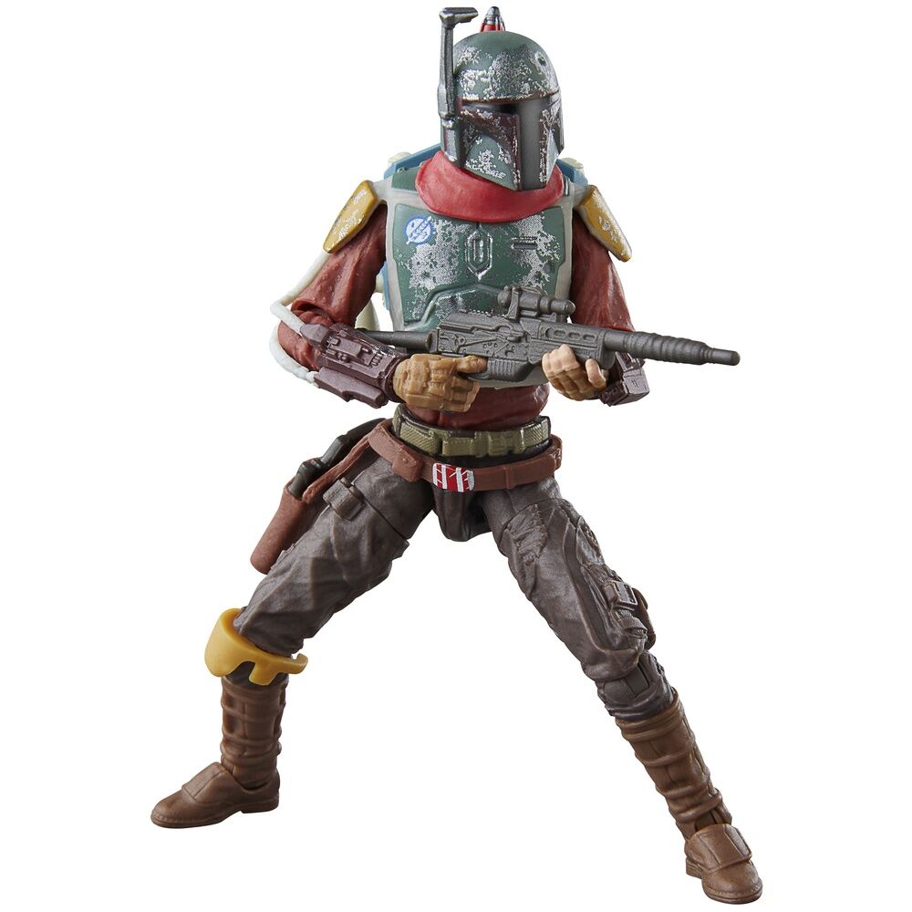 figura-hasbro-star-wars-the-mandalorian-cobb-vanth-mandalorian-armor