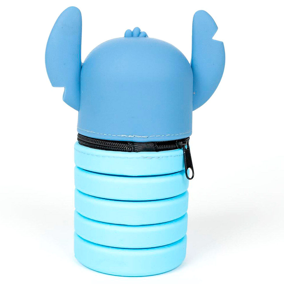 portatodo-3d-stitch-disney
