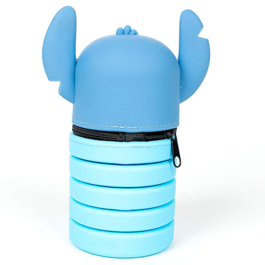 portatodo-3d-stitch-disney