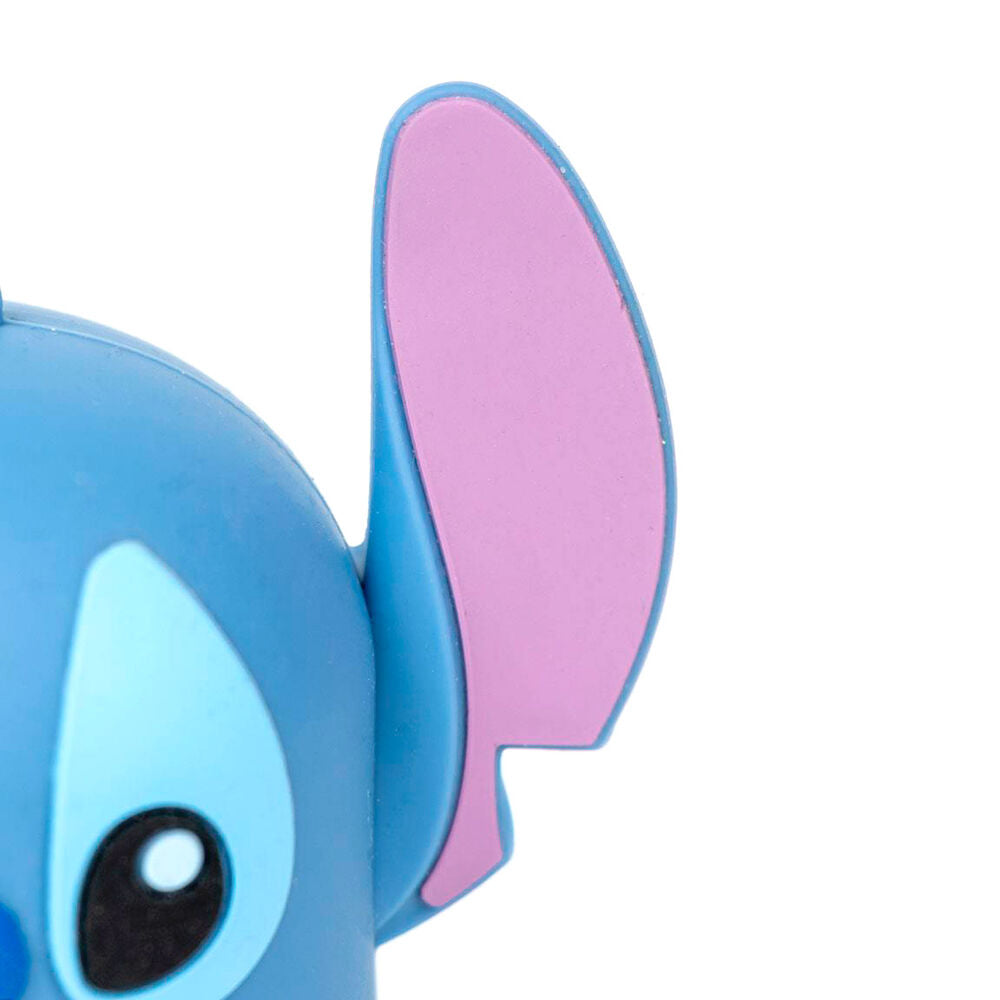 portatodo-3d-stitch-disney