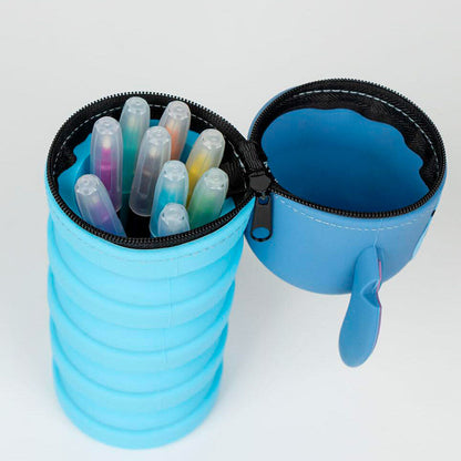 portatodo-3d-stitch-disney