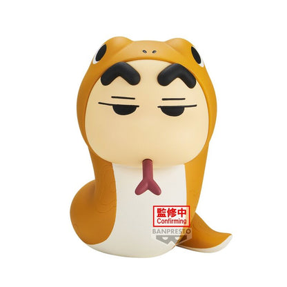 figura-cosplay-shinchan-crayon-shinchan-vol-5-b-10cm