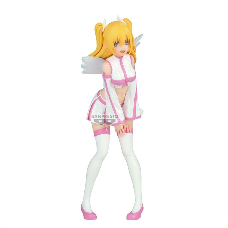 figura-liliel-angel-paratroopers-glitter-glamorous-25-dimensional-seduction-20cm