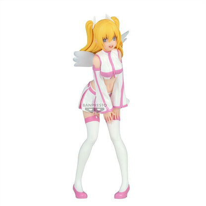 figura-liliel-angel-paratroopers-glitter-glamorous-25-dimensional-seduction-20cm