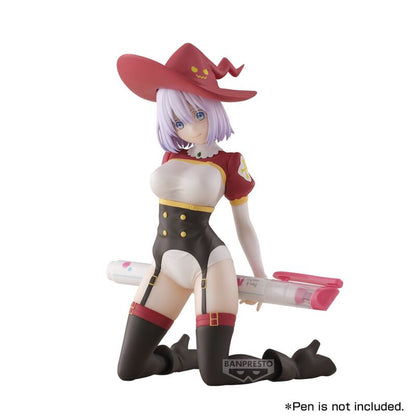 figura-ikora-skirtless-25-dimensional-seduction-15cm