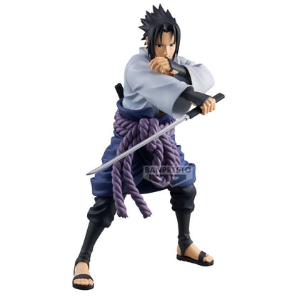 figura-uchiha-sasuke-grandista-naruto-shippuden-24cm