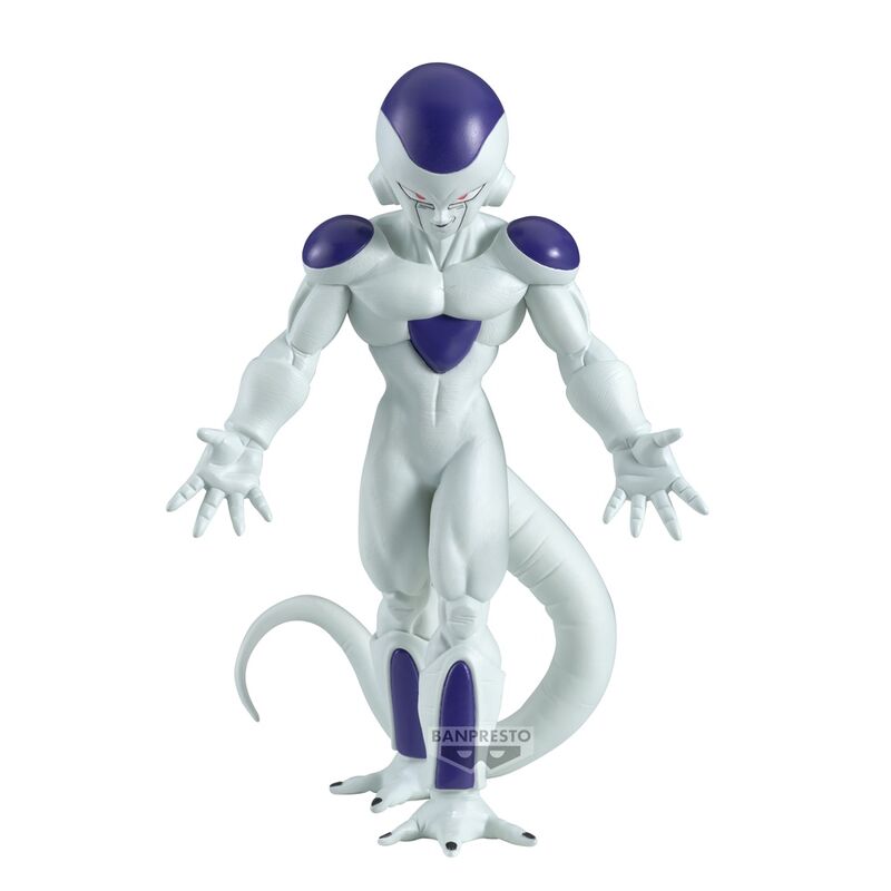 figura-banpresto-dragon-ball-z-solid-edge-works-freezer-16cm