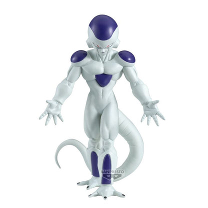 figura-banpresto-dragon-ball-z-solid-edge-works-freezer-16cm