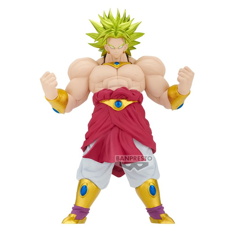 figura-banpresto-dragon-ball-z-blood-of-saiyans-super-saiyan-broly-20cm