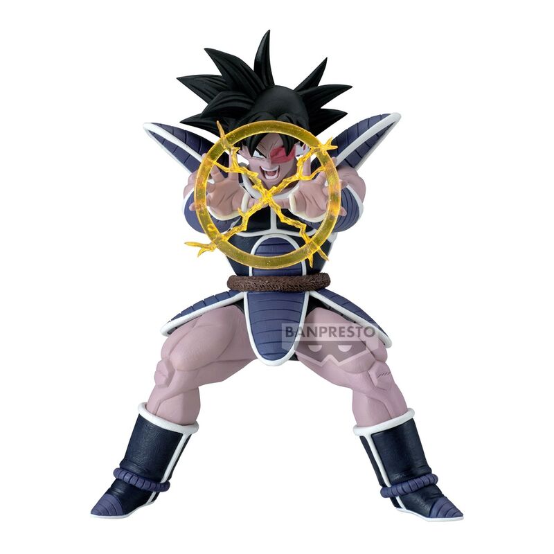 figura-banpresto-dragon-ball-z-gxmateria-turles-14cm