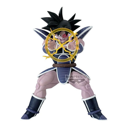 figura-banpresto-dragon-ball-z-gxmateria-turles-14cm
