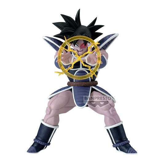 figura-banpresto-dragon-ball-z-gxmateria-turles-14cm