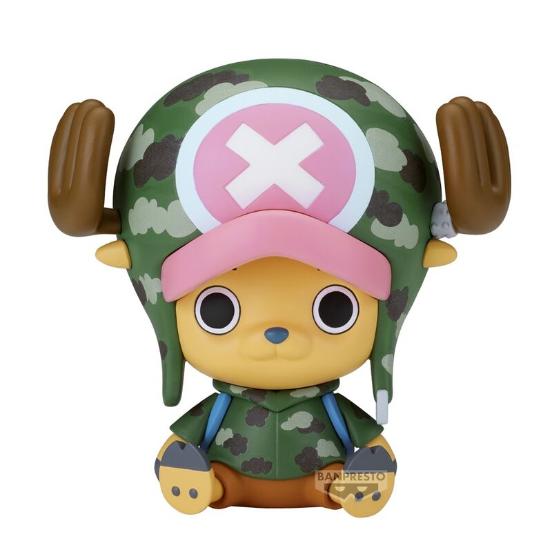 figura-banpresto-one-piece-sofvimates-chopper-dressrosa-ver-11cm