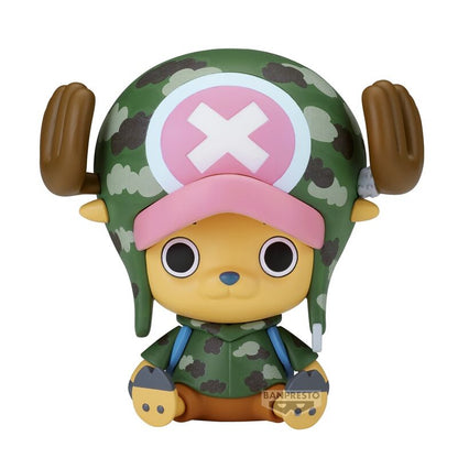 figura-banpresto-one-piece-sofvimates-chopper-dressrosa-ver-11cm