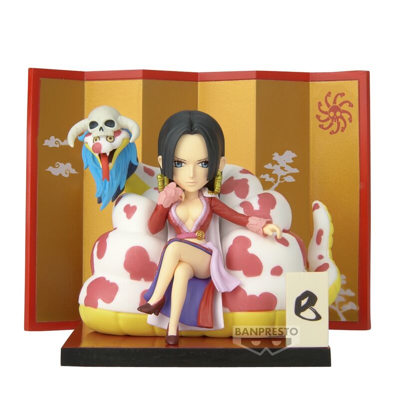 figura-banpresto-one-piece-world-collectable-special-boa-hancock-salome-6cm