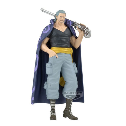 figura-banpresto-one-piece-dxf-the-grand-line-series-extra-benn-beckman-17cm