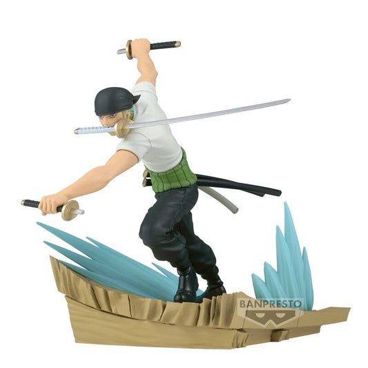 figura-banpresto-one-piece-senkozekkei-roronoa-zoro-11cm