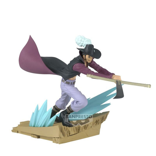 figura-banpresto-one-piece-senkozekkei-dracule-mihawk-12cm