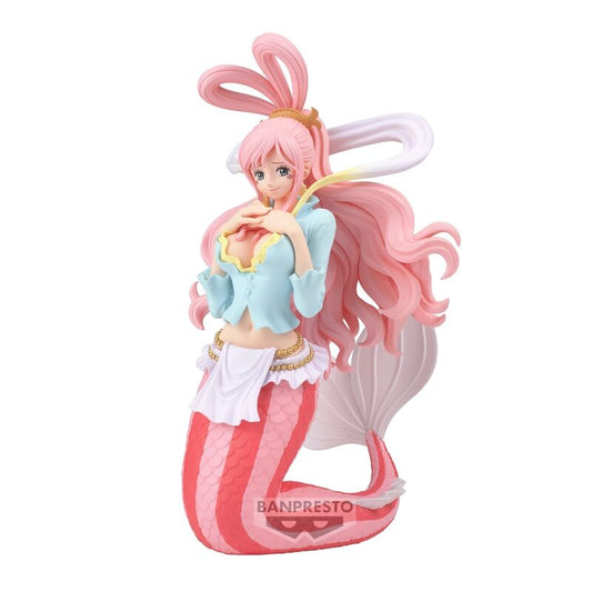 figura-shirahoshi-glitter-glamorous-one-piece-16cm