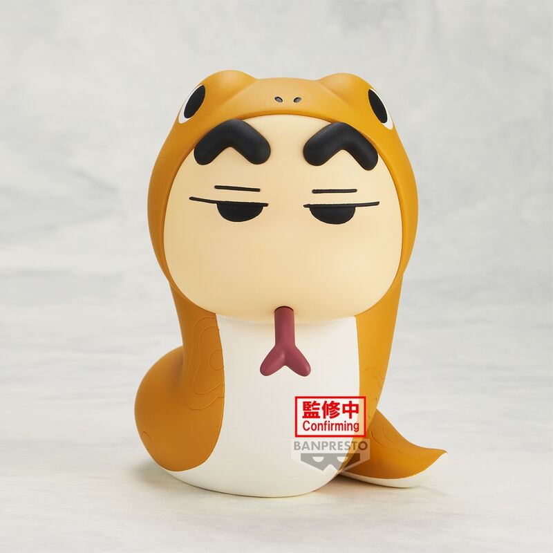 figura-cosplay-shinchan-crayon-shinchan-vol-5-b-10cm