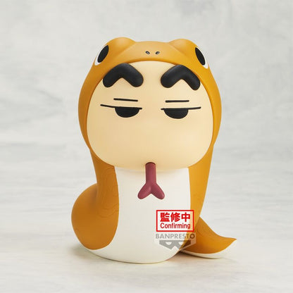 figura-cosplay-shinchan-crayon-shinchan-vol-5-b-10cm