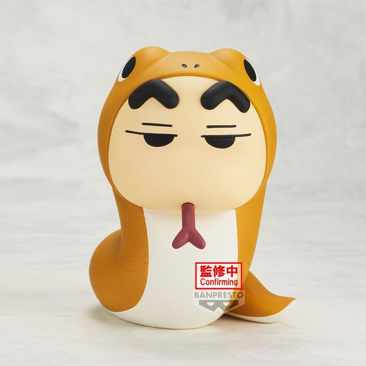 figura-cosplay-shinchan-crayon-shinchan-vol-5-b-10cm