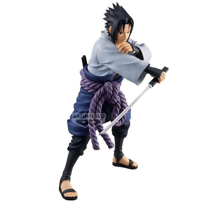 figura-uchiha-sasuke-grandista-naruto-shippuden-24cm
