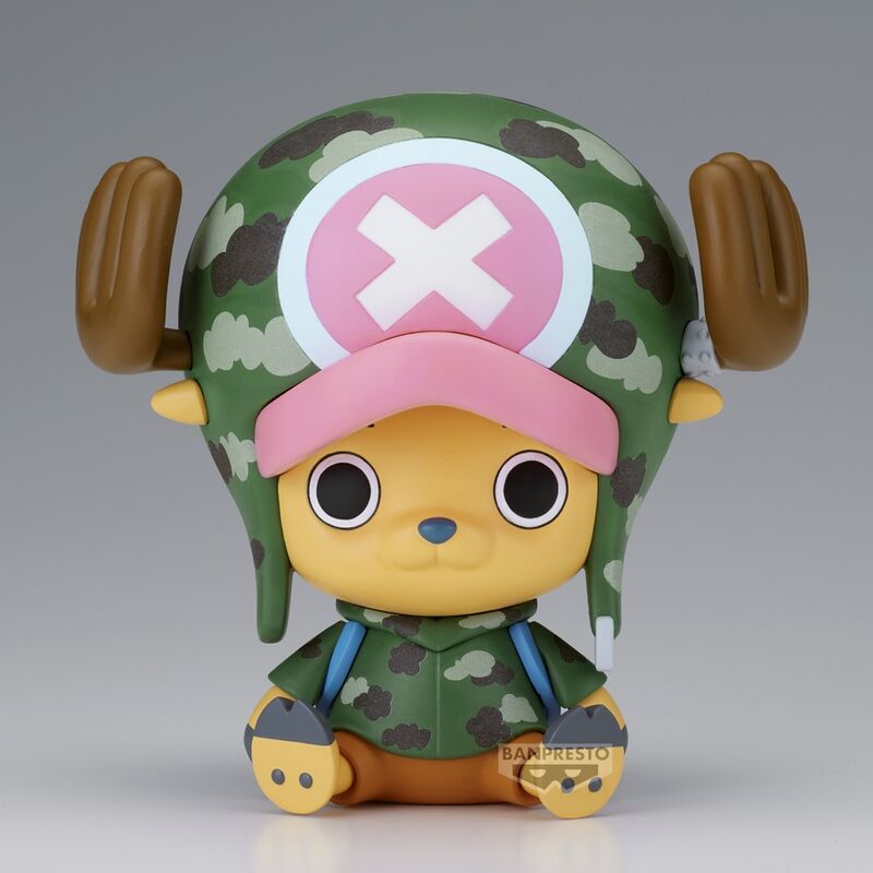 figura-banpresto-one-piece-sofvimates-chopper-dressrosa-ver-11cm