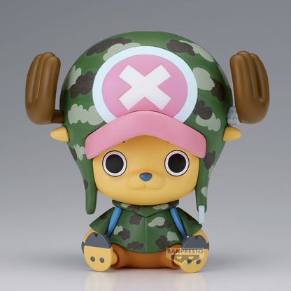 figura-banpresto-one-piece-sofvimates-chopper-dressrosa-ver-11cm